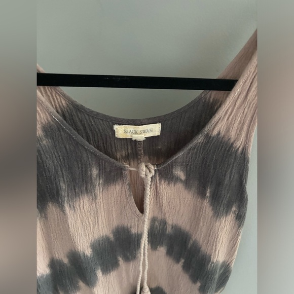 Boho dress - Picture 2 of 2